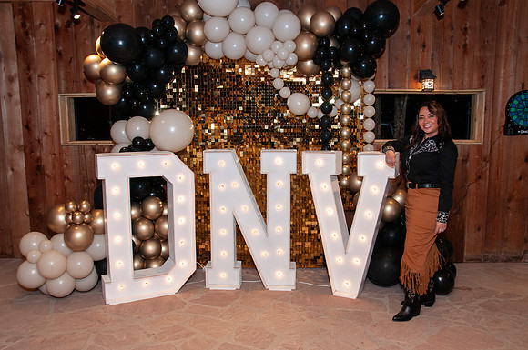 DNV--0925