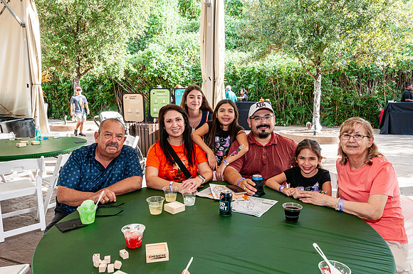 Cheniere_Candids-61