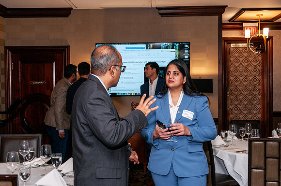 IBM_NVidia_Dinner-36