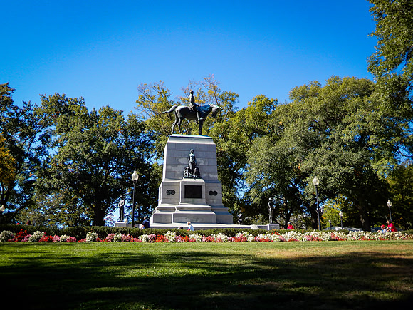 Honor Flight-10-2019411