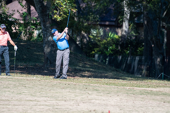HF_Golf-193