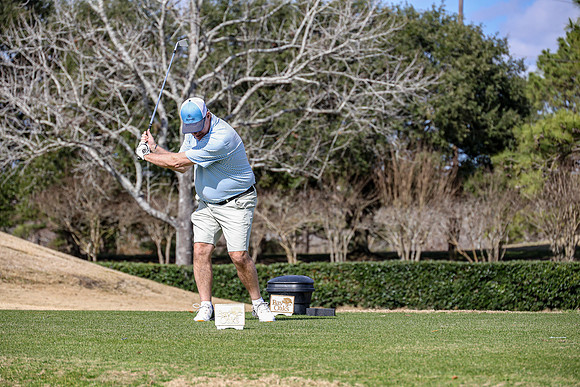 2025_Dairy_Queen_Golf_Tournament-1352