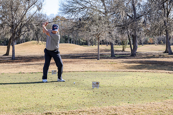 2025_Dairy_Queen_Golf_Tournament-512