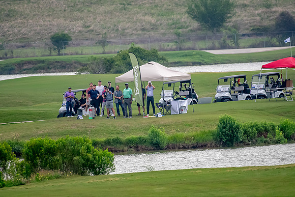 PAMA_Golf_Action-42