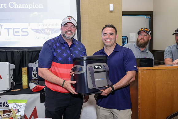 PAMA_2024_Golf_Tournament-116