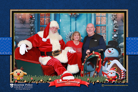 HPCU_Santa_Photos-96