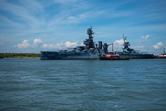 08312022_Battleship_Texas_Cam1-119