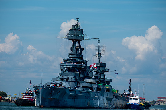 08312022_Battleship_Texas_Cam2-23