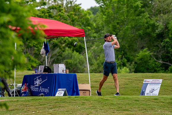 PAMA_Golf_Action-394