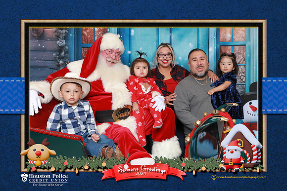HPCU_Santa_Photos-77