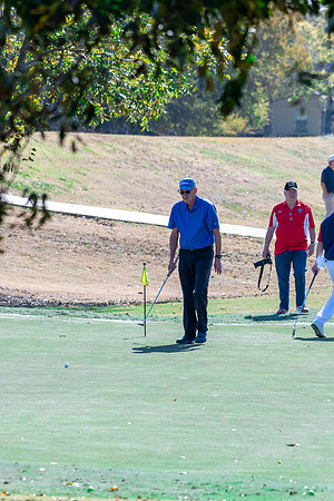 HF_Golf-44