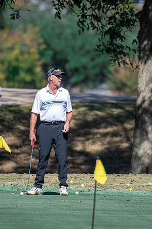 HF_Golf-49