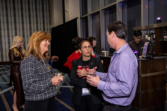02042025_Dairy_Queen_Convention-204