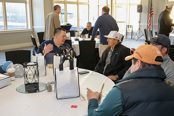 2025_Dairy_Queen_Golf_Tournament-30