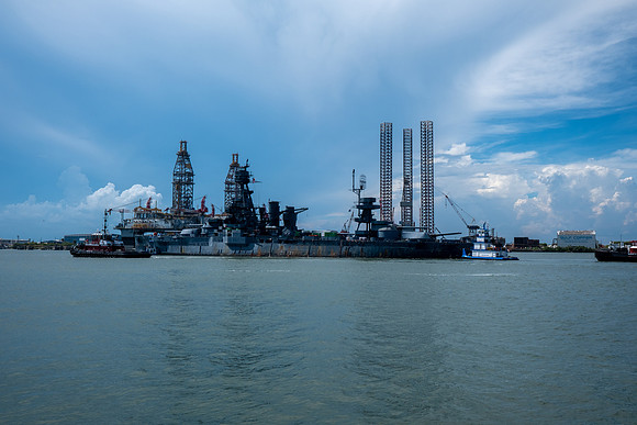 08312022_Battleship_Texas_Cam1-197