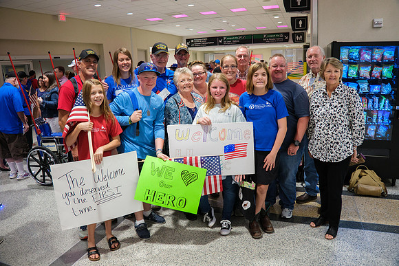 09172022_HonorFlight-344