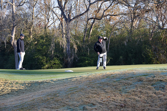 2025_Dairy_Queen_Golf_Tournament-127