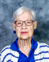 IMG_9016-Edit-Edit