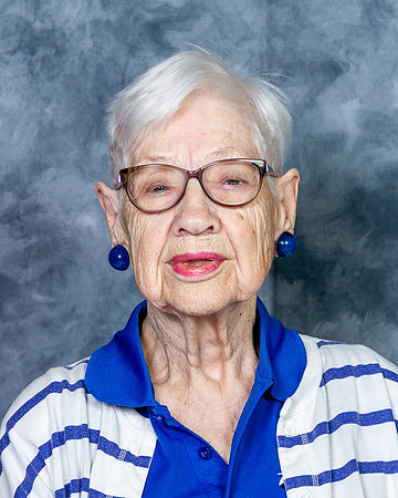 IMG_9016-Edit-Edit