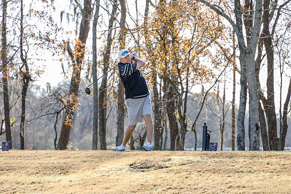 2025_Dairy_Queen_Golf_Tournament-798