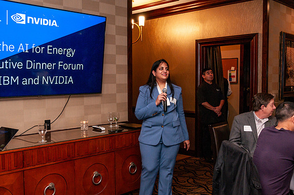 IBM_NVidia_Dinner-73