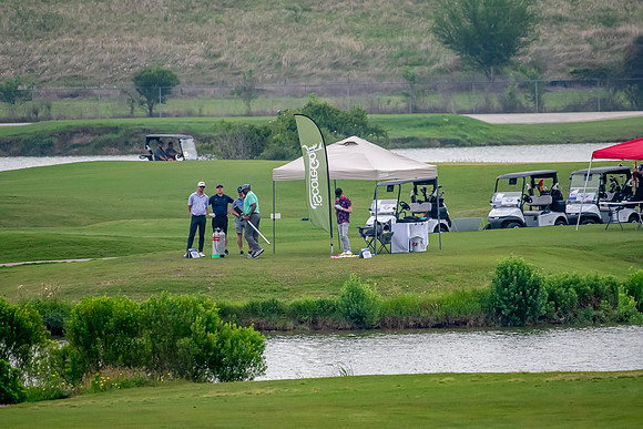 PAMA_Golf_Action-14