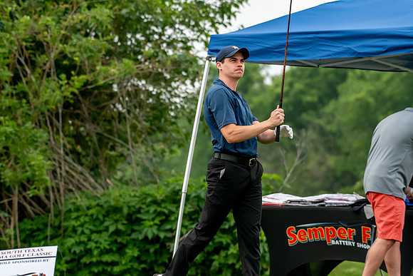 PAMA_Golf_Action-95