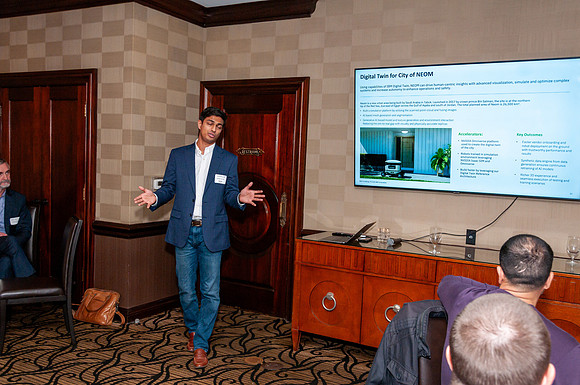 IBM_NVidia_Dinner-118