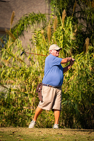 Honor Flight- Golf 11-2019162
