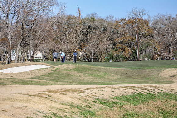 2025_Dairy_Queen_Golf_Tournament-959