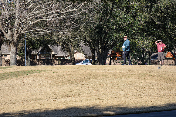 2025_Dairy_Queen_Golf_Tournament-732