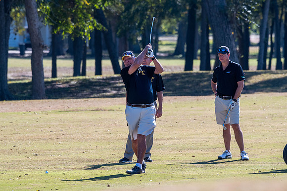 HF_Golf-299