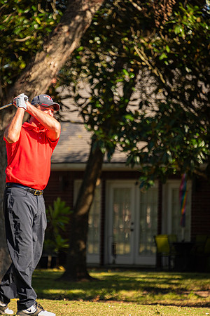 Honor Flight- Golf 11-2019230