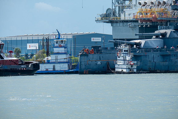 08312022_Battleship_Texas_Cam2-126