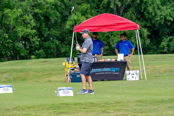 PAMA_Golf_Action-125