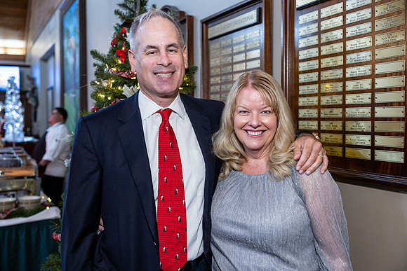 2024_Lochinvar_Christmas_Party-125
