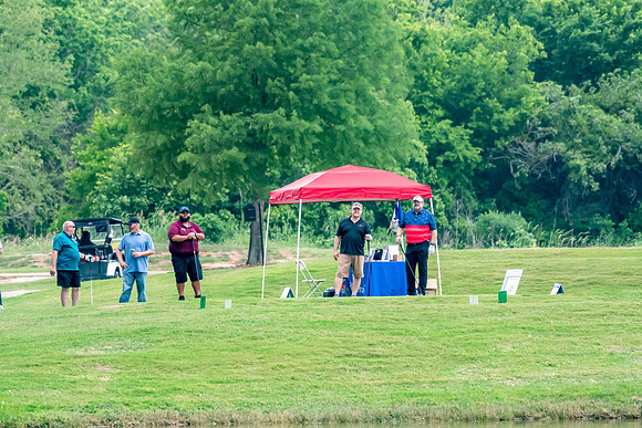 PAMA_Golf_Action-292