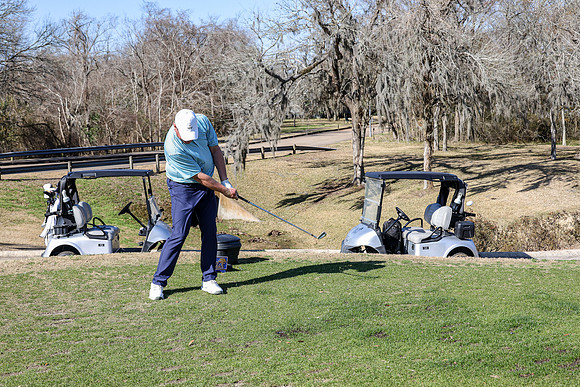 2025_Dairy_Queen_Golf_Tournament-869