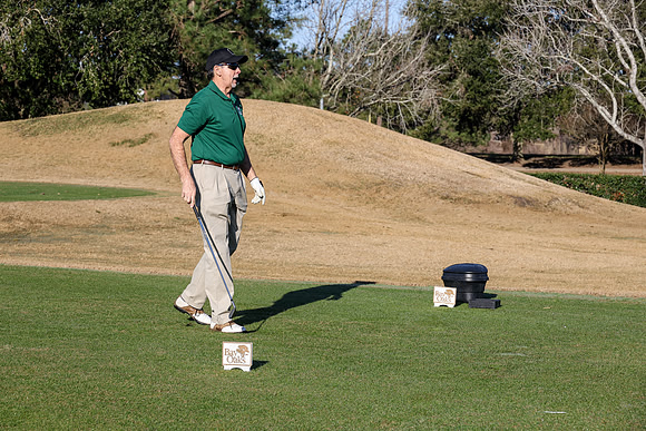 2025_Dairy_Queen_Golf_Tournament-332