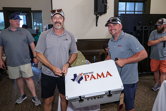 PAMA_2024_Golf_Tournament-140
