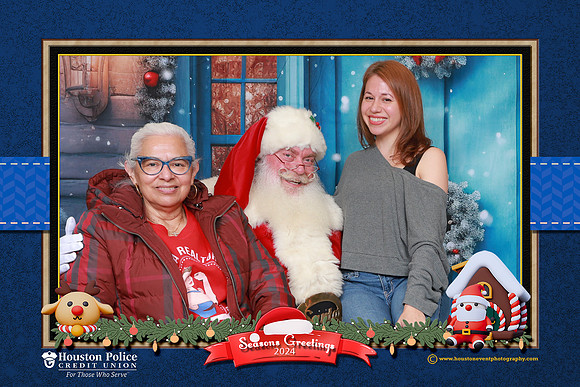 HPCU_Santa_Photos-39