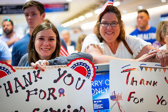 Honor Flight-10-2019313