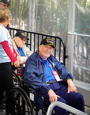Honor Flight-10-2019448