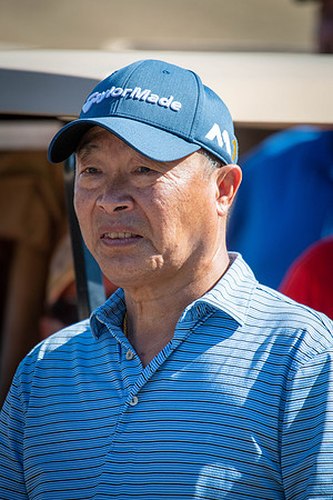 HF_Golf-62