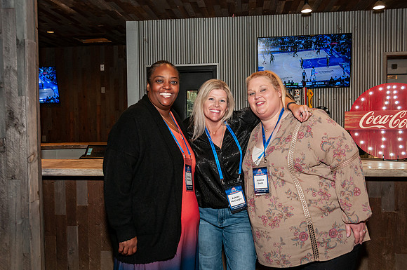 02022025_Dairy_Queen_Conference-60