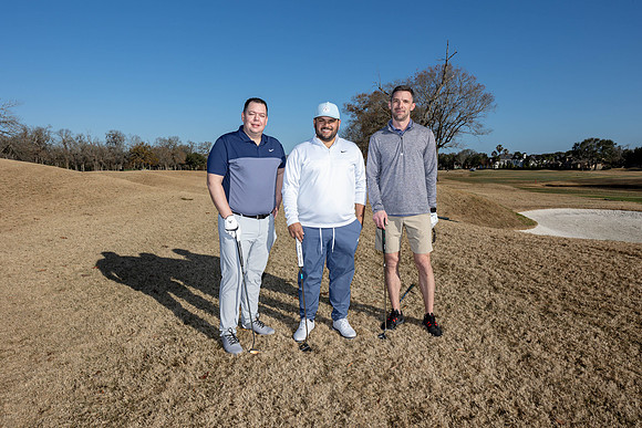 2025_Dairy_Queen_Golf_Tournament-14