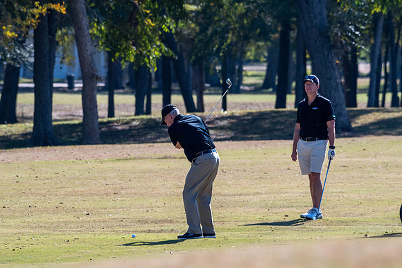 HF_Golf-303