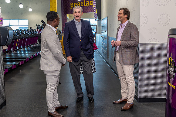 Planet_Fitness-18