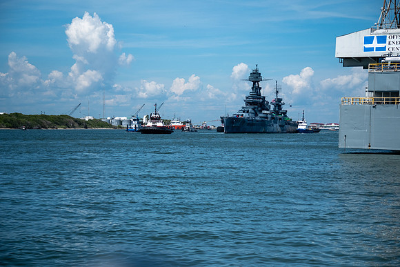 08312022_Battleship_Texas_Cam1-95