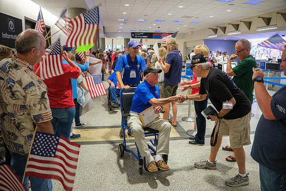 09172022_HonorFlight-272